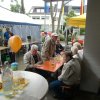 Backofenfest 2015